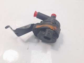 Recambio de bomba agua para mercedes-benz clase c (w205) familiar 2014- cdi cat referencia OEM IAM A2118350028  