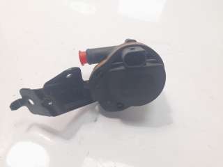 Recambio de bomba agua para mercedes-benz clase c (w205) familiar 2014- cdi cat referencia OEM IAM A2118350028  