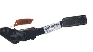 Recambio de potenciometro pedal para ford puma 2019- hybrid titanium design referencia OEM IAM H1BC9F836A 6PV012550 