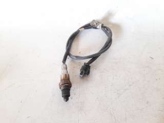 Recambio de sonda lambda para ford puma 2019- hybrid titanium design referencia OEM IAM 025803008R  