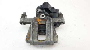 Recambio de pinza de freno trasera izquierda para seat leon (kl1) 2020- 1.5 16v tsi act referencia OEM IAM 5R3615405  