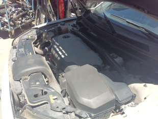 Recambio de bomba combustible para volvo xc90 i (275) 2002-2015 d5 awd referencia OEM IAM 31305187  