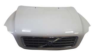 Recambio de capo para volvo xc90 i (275) 2002-2015 d5 awd referencia OEM IAM 30796491  VV7103100