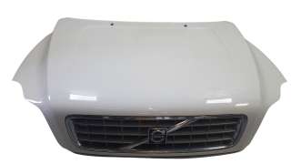 Recambio de capo para volvo xc90 i (275) 2002-2015 d5 awd referencia OEM IAM 30796491  VV7103100
