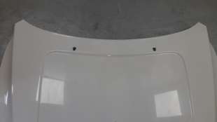 Recambio de capo para volvo xc90 i (275) 2002-2015 d5 awd referencia OEM IAM 30796491  VV7103100 2