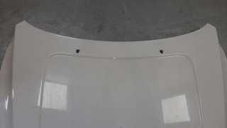 Recambio de capo para volvo xc90 i (275) 2002-2015 d5 awd referencia OEM IAM 30796491  VV7103100