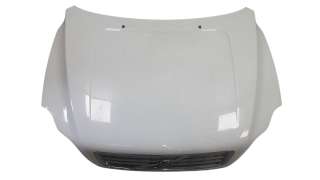 Recambio de capo para volvo xc90 i (275) 2002-2015 d5 awd referencia OEM IAM 30796491  VV7103100