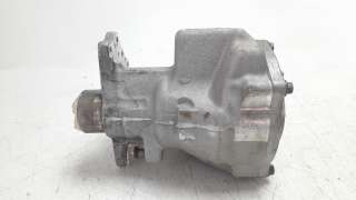 Recambio de caja transfer para volvo xc90 i (275) 2002-2015 d5 awd referencia OEM IAM 30700016  