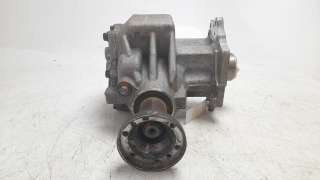 Recambio de caja transfer para volvo xc90 i (275) 2002-2015 d5 awd referencia OEM IAM 30700016  
