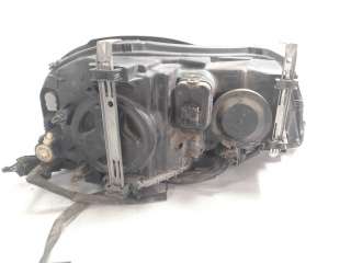 Recambio de faro izquierdo para volvo xc90 i (275) 2002-2015 d5 awd referencia OEM IAM 31111845  