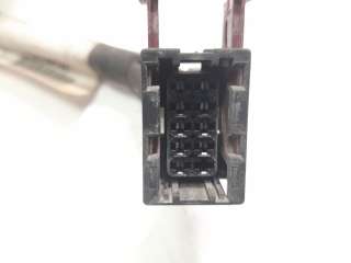 Recambio de faro izquierdo para volvo xc90 i (275) 2002-2015 d5 awd referencia OEM IAM 31111845  