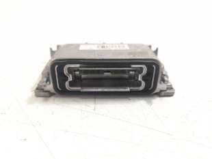 Recambio de centralita faros xenon para volvo xc90 i (275) 2002-2015 d5 awd referencia OEM IAM 89034934  