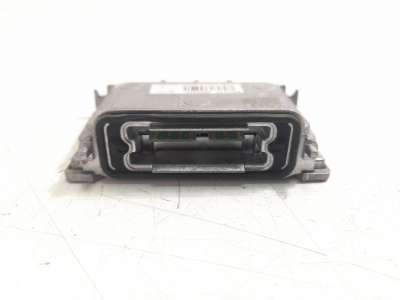 Recambio de centralita faros xenon para volvo xc90 i (275) 2002-2015 d5 awd referencia OEM IAM 89034934  
