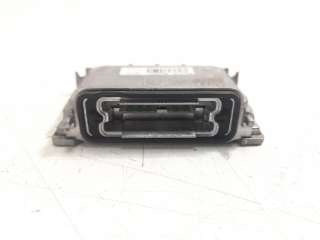 Recambio de centralita faros xenon para volvo xc90 i (275) 2002-2015 d5 awd referencia OEM IAM 89034934  