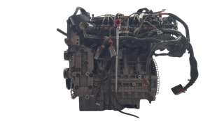 Recambio de motor completo para volvo xc90 i (275) 2002-2015 d5 awd referencia OEM IAM D5244T  