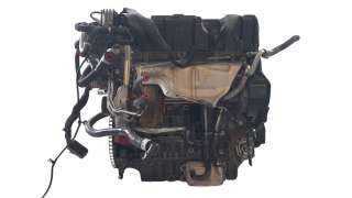 Recambio de motor completo para volvo xc90 i (275) 2002-2015 d5 awd referencia OEM IAM D5244T  