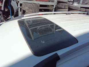 Recambio de techo electrico para volvo xc90 i (275) 2002-2015 d5 awd referencia OEM IAM 31385988   2