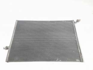 Recambio de intercooler para mercedes-benz clase c (w205) familiar 2014- cdi cat referencia OEM IAM A0995002003  