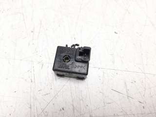 Recambio de modulo electronico para toyota land cruiser (j12) 2002-2009 3.0 turbodiesel referencia OEM IAM 8665251010 689003150 
