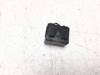 Recambio de modulo electronico para toyota land cruiser (j12) 2002-2009 3.0 turbodiesel referencia OEM IAM 8665251010 689003150 