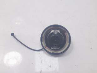 Recambio de tapon combustible para mercedes-benz clase c (w205) familiar 2014- cdi cat referencia OEM IAM A2224700105   2