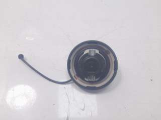 Recambio de tapon combustible para mercedes-benz clase c (w205) familiar 2014- cdi cat referencia OEM IAM A2224700105  