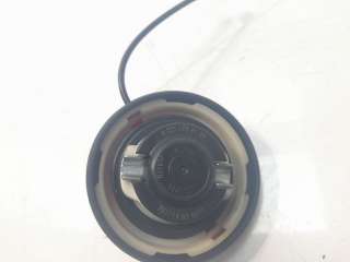 Recambio de tapon combustible para mercedes-benz clase c (w205) familiar 2014- cdi cat referencia OEM IAM A2224700105  