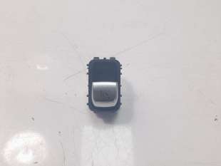 Recambio de interruptor para mercedes-benz clase c (w205) familiar 2014- cdi cat referencia OEM IAM A2056980189  