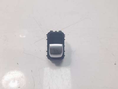 Recambio de interruptor para mercedes-benz clase c (w205) familiar 2014- cdi cat referencia OEM IAM A2056980189  