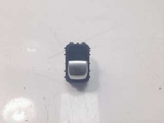 Recambio de interruptor para mercedes-benz clase c (w205) familiar 2014- cdi cat referencia OEM IAM A2056980189  