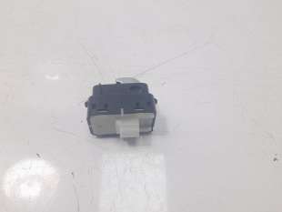 Recambio de interruptor para mercedes-benz clase c (w205) familiar 2014- cdi cat referencia OEM IAM A2056980189   2