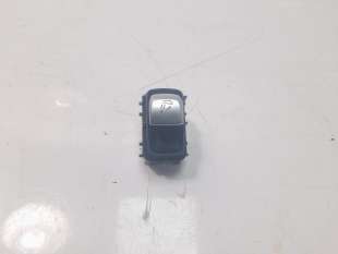 Recambio de interruptor para mercedes-benz clase c (w205) familiar 2014- cdi cat referencia OEM IAM A2056980189  