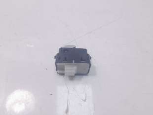 Recambio de interruptor para mercedes-benz clase c (w205) familiar 2014- cdi cat referencia OEM IAM A2056980189   2