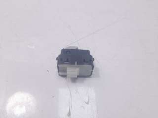 Recambio de interruptor para mercedes-benz clase c (w205) familiar 2014- cdi cat referencia OEM IAM A2056980189  