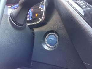 Recambio de conmutador de arranque para toyota corolla station wagon (_e21_) 2019- 2.0 hybrid (mzeh12) referencia OEM IAM 896110