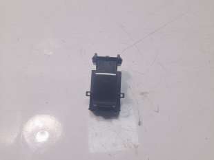 Recambio de mando elevalunas delantero derecho para toyota corolla station wagon (_e21_) 2019- 2.0 hybrid (mzeh12) referencia OE