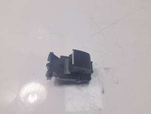 Recambio de mando elevalunas delantero derecho para toyota corolla station wagon (_e21_) 2019- 2.0 hybrid (mzeh12) referencia OE 2