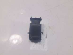 Recambio de mando elevalunas trasero derecho para toyota corolla station wagon (_e21_) 2019- 2.0 hybrid (mzeh12) referencia OEM 