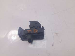 Recambio de mando elevalunas trasero derecho para toyota corolla station wagon (_e21_) 2019- 2.0 hybrid (mzeh12) referencia OEM  2