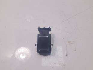 Recambio de mando elevalunas trasero izquierdo para toyota corolla station wagon (_e21_) 2019- 2.0 hybrid (mzeh12) referencia OE
