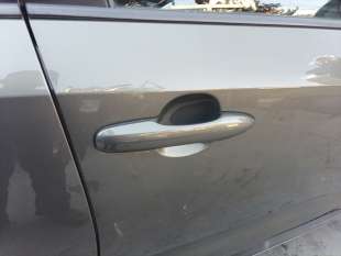 Recambio de maneta exterior delantera derecha para toyota corolla station wagon (_e21_) 2019- 2.0 hybrid (mzeh12) referencia OEM
