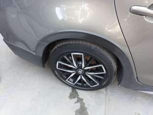 Recambio de paso rueda trasero derecho para toyota corolla station wagon (_e21_) 2019- 2.0 hybrid (mzeh12) referencia OEM IAM 65