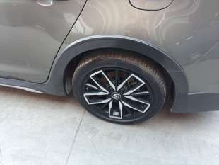 Recambio de paso rueda trasero izquierdo para toyota corolla station wagon (_e21_) 2019- 2.0 hybrid (mzeh12) referencia OEM IAM 