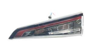 Recambio de piloto trasero derecho interior para toyota corolla station wagon (_e21_) 2019- 2.0 hybrid (mzeh12) referencia OEM I