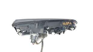 Recambio de piloto trasero derecho interior para toyota corolla station wagon (_e21_) 2019- 2.0 hybrid (mzeh12) referencia OEM I 2