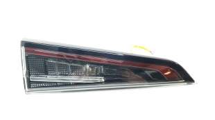 Recambio de piloto trasero izquierdo interior para toyota corolla station wagon (_e21_) 2019- 2.0 hybrid (mzeh12) referencia OEM