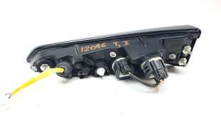 Recambio de piloto trasero izquierdo interior para toyota corolla station wagon (_e21_) 2019- 2.0 hybrid (mzeh12) referencia OEM 2