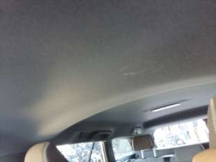Recambio de techo interior para toyota corolla station wagon (_e21_) 2019- 2.0 hybrid (mzeh12) referencia OEM IAM 6331002N60B0  