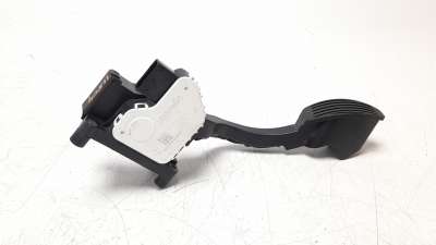 Recambio de potenciometro pedal para fiat panda (319) 2012- base (2020) referencia OEM IAM 52097847  