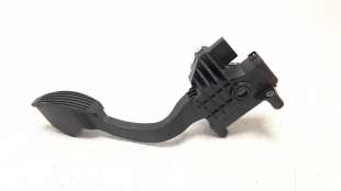 Recambio de potenciometro pedal para fiat panda (319) 2012- base (2020) referencia OEM IAM 52097847   2